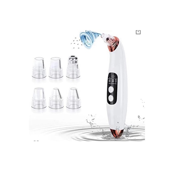 Blackhead Instrument - Picture 4 of 5